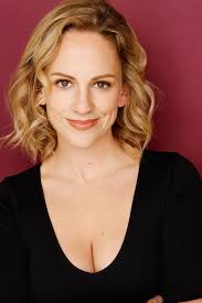 Undying Love (Short 2020)