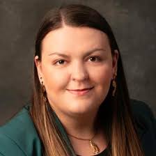 Interface VOL. 33, NO. 4, Winter 2024 by The Electrochemical Society