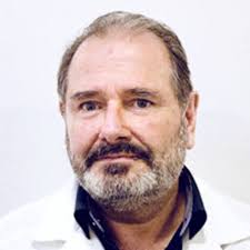 Jean-Marc BAUMGARTNER