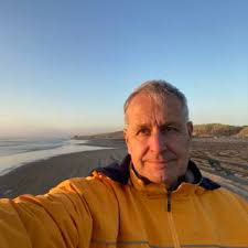 Dr. Angelo Malamis, MD