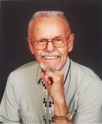 Search James Nickerson Obituaries and Funeral Services