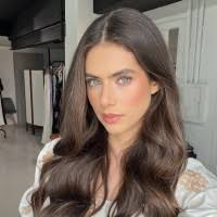 St. Bernard Hospital Management Team