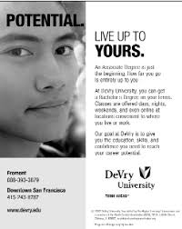 Page 01 FRONT (Page 1)