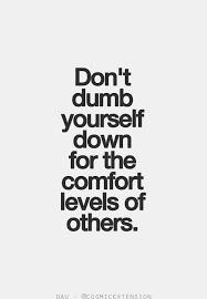 Pin On Quotes