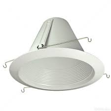 Family room remodel video 3: Recessed Lighting Buyer S Guide Part 1 1000bulbs Com Blog