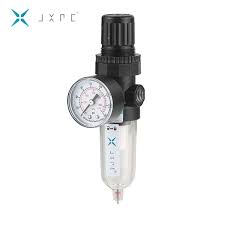 A line with nsf, fda food grade quality made of pom. China Bc3000 Frl Combination Air Source Treatment Triple Unit Oil Water Separator Filter Pressure Regulator Pneumatic Manufacturers Suppliers Factory Wholesale Bulk Bc3000 Frl Combination Air Source Treatment Triple Unit Oil Water