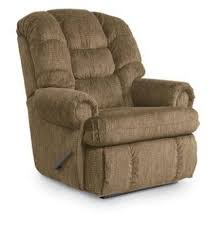 Stallion Comfort King Recliner 1407 By Lane Furniture For 399 99 Rural King Lane Furniture Recliner Sale Furniture