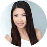 Susan Jahnke, RE/MAX Performance Realty, Real Estate Agent BC