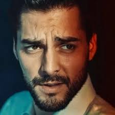 Bruno Sosa Bofinger — The Movie Database (TMDB)