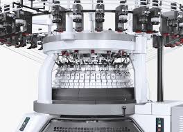 Pilotelli Orme Makina Yedek Parcalari Mercan