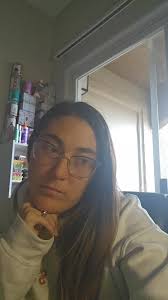 rough weekend onslow memorial hospital rant