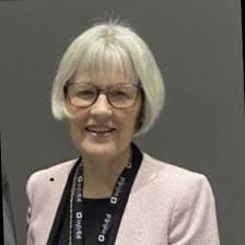 Future of the Field: SRAI Recognizes 25 Rising Stars