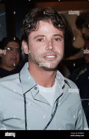 15 trevor hi-res stock photography and images