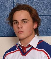 Winter Sports Program