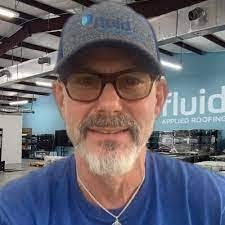 Cletus Obrien's Instagram, Twitter & Facebook