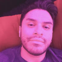 LGBT+ or Gay housemates in Perris, CA