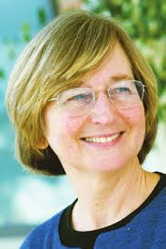 Keeping an Aging Nation Healthy