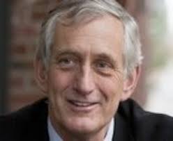 Portland vacation perk doles out $2 million worth of paid time off