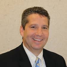 Disruption and Continuity to Highlight HIMSS19