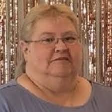 Twila Harrington Obituary August 7, 2020