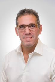 Richard Phillips — Harvard Advanced Leadership Initiative