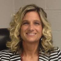 Carla Adair's Instagram, Twitter & Facebook