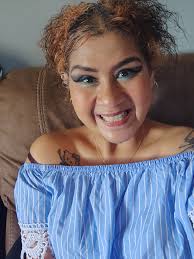 Hi everyone. I joined this group to make friends with my fellow maiden-less  Tarnished, but I'm having a hard time. Everyone has such cool characters  and are even famous YouTubers, but no