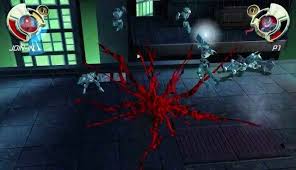 Spider Man Friend Or Foe Pc Games Gameplay Batman V Spiderman Spider