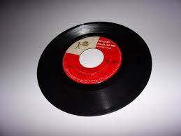 Jack Scott What In The World S Come Over You Baby Baby 45 Rpm 1959 Vg Rocknrolloldies1950s Jack Scott 45 Rpm Ebay