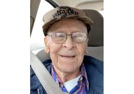 Jacob Heil Obituary (2022)