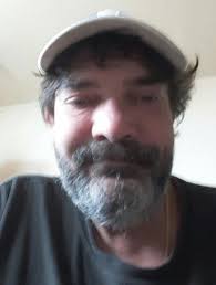 Brian SABAN Obituary (1961