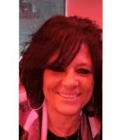 70+ "Marth" profiles