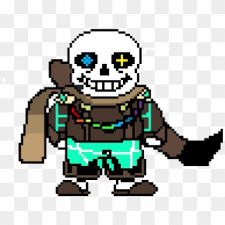 Ink Sans Sans And Papyrus From Undertale Hd Png Download 1030x750 487275 Pngfind Check out this fantastic collection of ink sans inksans human fanart by skeletonkinshamer on deviantart. papyrus from undertale hd png download