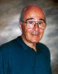 Stanley Rosen Obituary