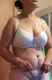 Xxx-74 👑 - IMG_20220830_091239~2 Porn Pic - EPORNER