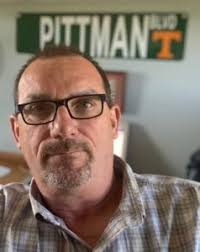 About Burundi Hope Project — Burundi Hope Project