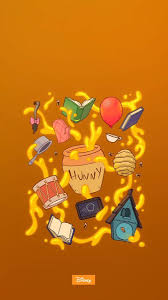 Ahora que lo sabes todo sobre fondos de pantalla de disney en orlando | wallpapers, un buen consejo, y que hace la diferencia en tu viaje, es elegir bien la localización de tu hotel y hospedarse en un buen hotel, cerca de todo. Disney News Latino ×'×˜×•×•×™×˜×¨ Descubre Los Nuevos Fondos De Pantalla Disney Y Dale Un Toque De Magia A Tu Celular Visita Nuestras Historias En Https T Co 8bdmegn9rn Y Compartelos Con Tus Amigos Https T Co Wfcxzahqhz