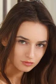 Gloria Sol: фильмы, биография, семья, фильмография — Кинопоиск