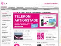 Maybe you would like to learn more about one of these? Bewertungen Zu Deutsche Telekom Ag Lesen Sie Kundenbewertungen Zu Www Telekom De