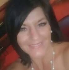 Nicole Barrilleaux Dore' Obituary December 2, 2016