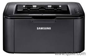 This device is suitable for small offices with high print loads. Samsung Scx 4300 Reset Software Download Used Computer Peripherals In India Electronics Appliances Quikr Bazaar India