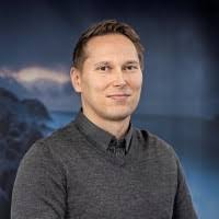 Jesse Lassila Email & Phone Number