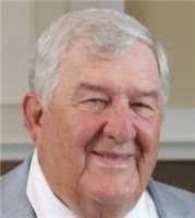 Longtime North Carolina blackberry, muscadine grower Miles Linberger dies