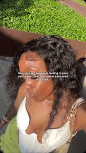 SC Hairstylist ✨ (@qmcollection) · Instagram 照片和视频