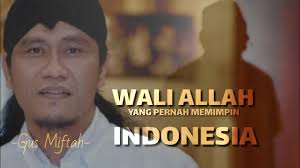 Keren ini filosofi cinta sejati menurut gus miftah muslim. Kumpulan Kata Mutiara Baper Gus Miftah Story Wa Selow Channel By Pasti Bisa