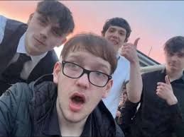 Fundraiser for Yvette Zanelli by Mackenzie Frew : KJ Bechelli