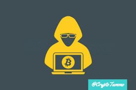 Bitcoin (₿) is a cryptocurrency invented in 2008 by an unknown person or group of people using the name satoshi nakamoto. Bitcoin Basics General Lesson 2 What Is Bitcoin Flashcards Quizlet