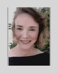 Light Sleeper (1992)