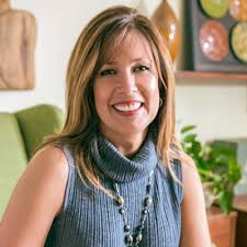 Canada has a newly appointed prime minister in Mark Carney, and elections  coming up in just over a month to decide whether he will continue to occupy  the role.