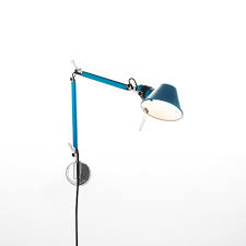 See more ideas about tolomeo lamp, artemide, modern lighting. Artemide Tolomeo Micro Wall